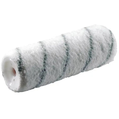 MANCHON CLIP AQUALISS'13 250MM ANTIGOUTTE ACRYLIQUE MAT L'OUTIL PARFAIT 871250