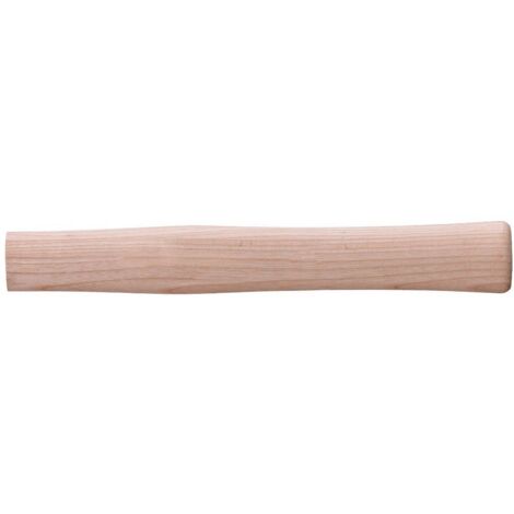 Marteau kwb 449228 poignée durable 1500g 280mm (1/2)