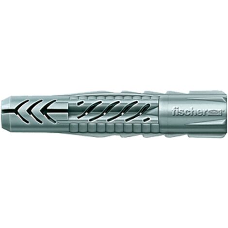 CHEVILLES UNIVERSELLES FISCHER 77888 (1/4)