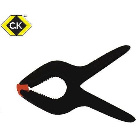 CK T0220-2 SERRE-JOINTS 160MM AVIT AV12011 (1/3)
