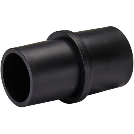 MAKITA P DE 19299 ADAPTATEUR D'ASPIRATION, 1 V P-19299 (1/3)