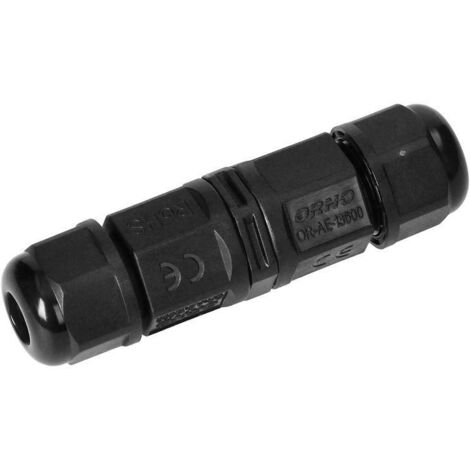 ORNO OUTIL 3 X 1,5 MM2/16 A (1/4)