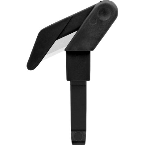 Outil de découpe Berger-Schroter 234241 lame large 30 mm (1/2)
