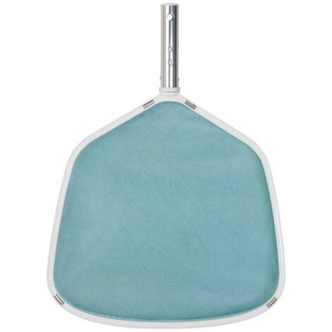 GRE Epuisette de surface aluminium gamme Premium (1/2)
