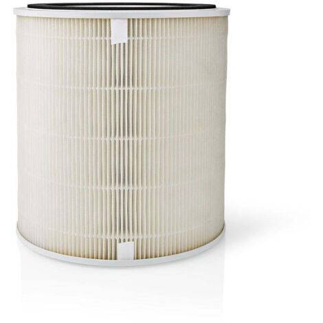 Filtre pour purificateur dair convient pour le modele de purification aipu300cwt (1/5)