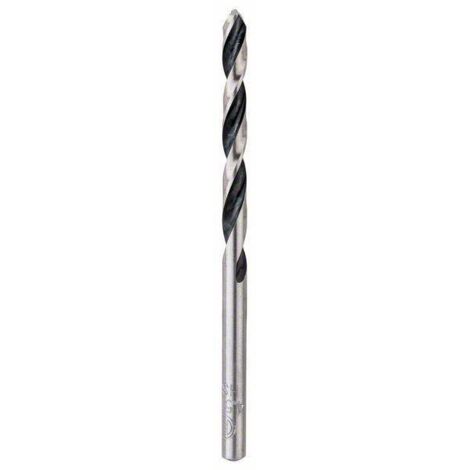 BOSCH LIME TRIANGULAIRE L.200MM COUPE 1 DIN7261-C PFERD Q.15MM 2608577163
