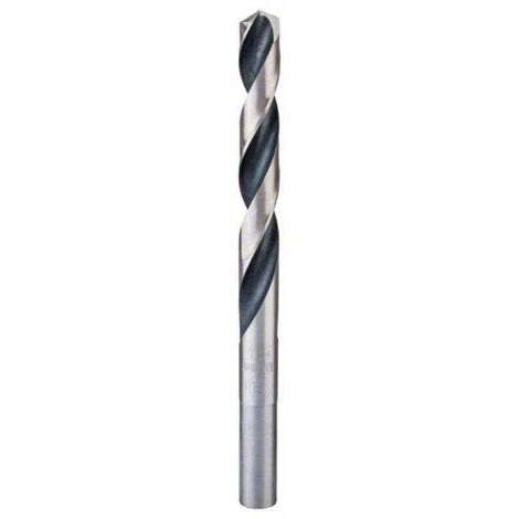 BOSCH ACCESSORIES 2608577299 FORET POUR LE MÉTAL 10.50 MM DIN 338 1 PC(S)