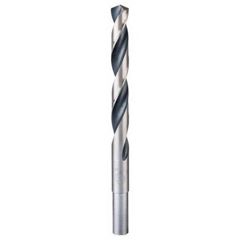 BOSCH ACCESSORIES 2608577300 FORET POUR LE MÉTAL 11 MM DIN 338 1 PC(S)