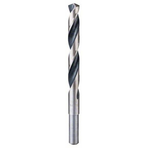 Bosch Accessories 2608577301 Foret pour le métal 11.50 mm DIN 338 1 pc(s)