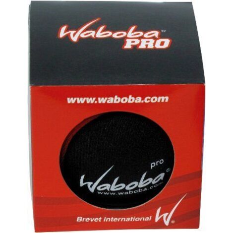 TEMPLAR - JOWAPROBO-00000 - BALLE WABOBA MODÈLE PRO (1/3)