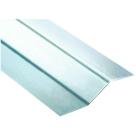 Barre de seuil inox adhésive 30mm – Longueur 83cm – Pour planchers rapportés et carrelages – Livrée sous gaine – Romus