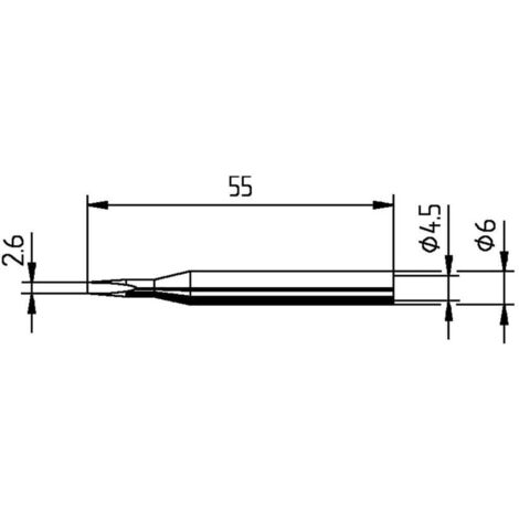 PANNE 162KD/SB P.872347/351 P.872392/389 ERSA (1/4)