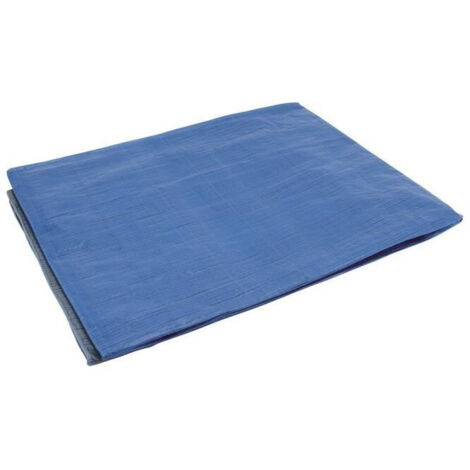 BACHE PROTECTION 2X3M COGEX (1/2)
