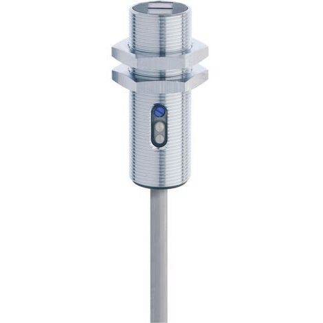 Contrinex LTK-1180-103 cellule photoélectrique industrielle (1/3)
