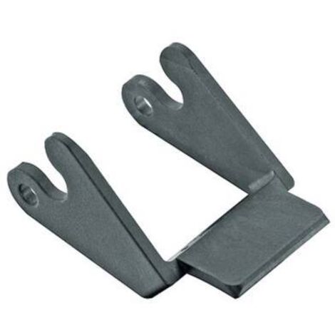 HARTING VERRIEGELUNGSBÜGEL 09 00 000 5244 INHALT (1/2)