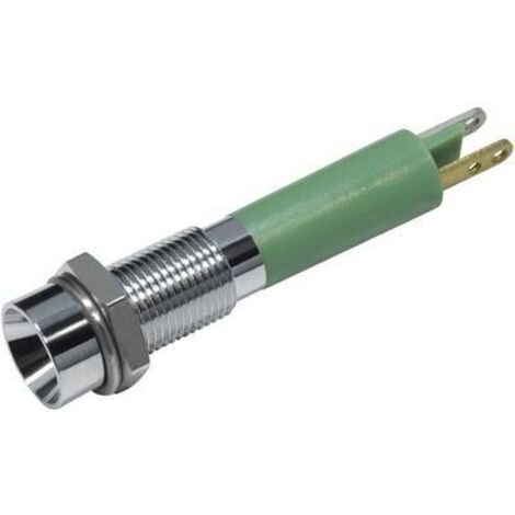 Dispositif de commande cml 19030351 24 V DC 6 mcd (1/2)
