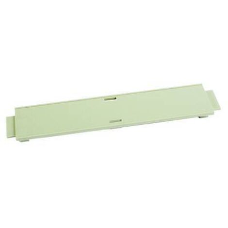 Insert pour capot HARTING 09060009986 1 pc(s) R648321 (1/2)