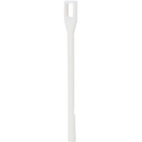 Water ID 10.5cm Agitateur A885132 (1/2)