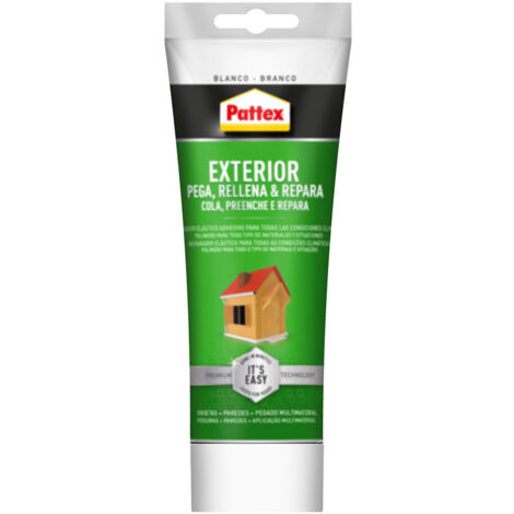 Motif extérieur transparent 80ml (1/2)