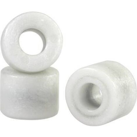 StandexMeder 2500000080 Aimant Permanent Anneau BaFe 20mm (1/2)