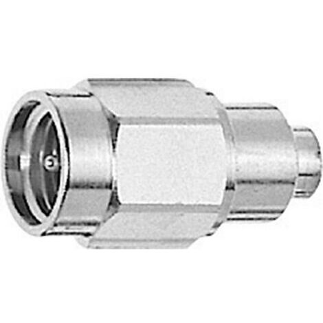 Résistance de terminaison Telegärtner J01152A0018 1 pc(s) (1/3)