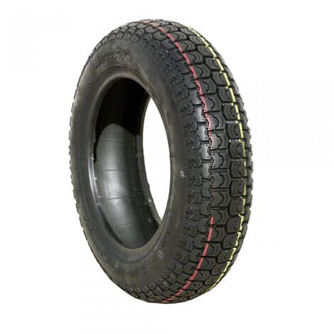 QUICK - PNEU SCOOTER 3.00X10 DM1023 - QC300P (1/3)