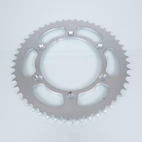 COURONNE HVA - GAS GAS DIVERS 25097CZ50 (1/4)