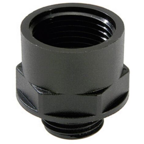 N/A Wiska 10064754 PG11 M20 Polyamide 1 pc(s) (1/2)