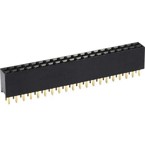 ECON CONNECT BLG2X26 CONNECTEUR DE FILS (1/4)