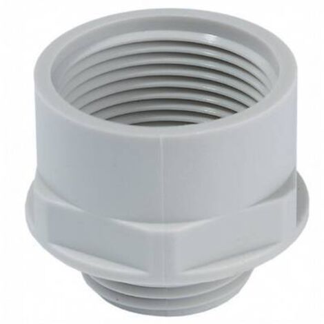 Réducteur pour presse-étoupe Wiska 10063583 M32 M16 Polyamide 1 pc(s) S25818 (1/2)