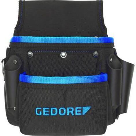 GEDORE WT 1056 8 DUAL SAC 1818201 (1/2)