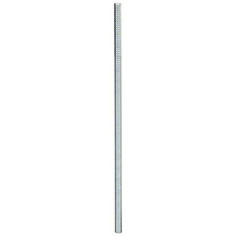 BOSCH 1613001010 BUTÉE DE PROFONDEUR SANS GRADUATION (1/5)