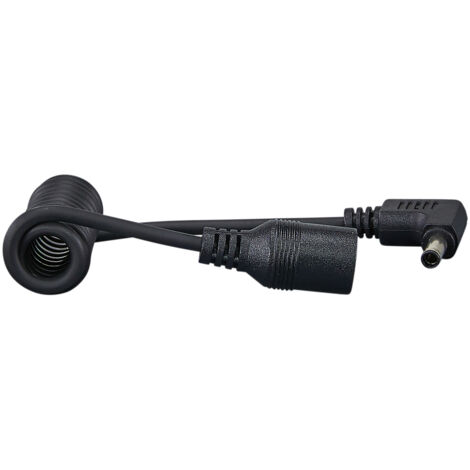 MAKITA TD00000112 CÂBLE DE RACCORDEMENT (1/2)