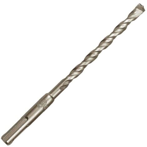 DT9521 SDS-PLUS 6,5X150X210MM DEWALT (1/4)