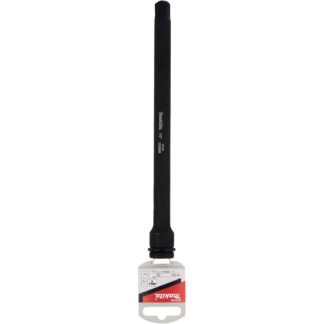 MAKITA B-55728 RALLONGE DE DOUILLE (1/2)