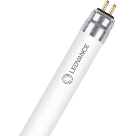 Tube LED T5 Ledvance G5 26W 4000Lm 4000K 180º IP20 Gradable (1/3)