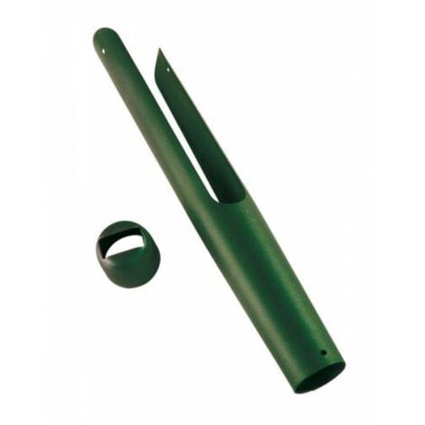 SPEAR & JACKSON 68002 FERRULE ET CAPUCHON (1/2)