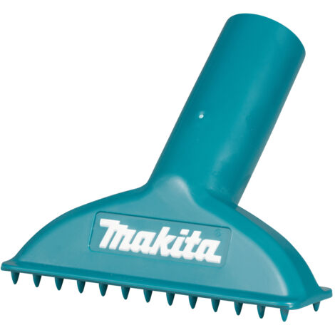 MAKITA 459056-4 (1/3)