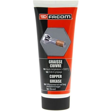 3-EN-UN TECHNIQUE Graisse Universelle au Lithium en pot - 1kg - Cdiscount  Auto