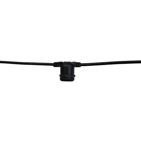 NEW GARDEN ALLEGRA 220V GARLAND LUMALL220NXOXNW