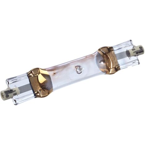 PHILIPS LAMPE DE BRONZAGE CLEO HPA 400 S R7S 919220245