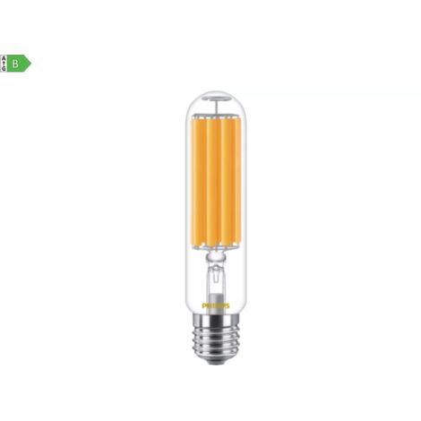 PHILIPS LAMPE LED TFORCE CORE ROAD MV, 49 W, E40, 4000 K, 10 000 LM 29745600 (1/2)