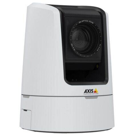 AXIS V5925 50 HZ 01965-002 (1/2)