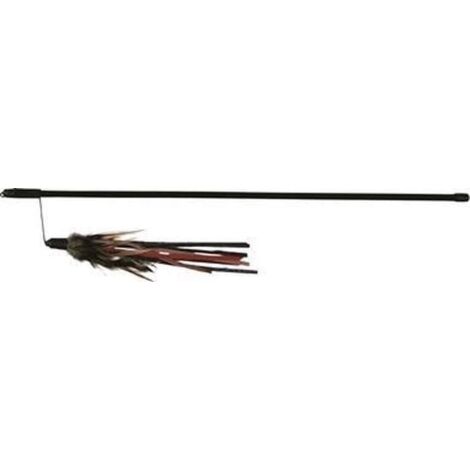 TRIXIE JOUER ROD 4550 (1/5)