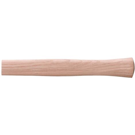 KWB 449226 MANCHE DE MASSETTE 1250 G 260 MM 1 PC(S) (1/2)