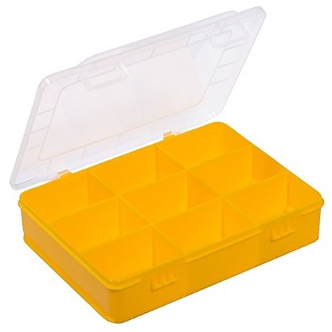 Bracelet En Nylon Réutilisable à Boucle Et Crochet - Ajustable, Solide, Plusieurs Coloris