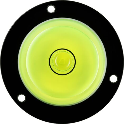 TOOLCRAFT WWN-136 TO-6699408 Mini niveau à bulle A229282 (1/4)