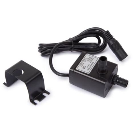 POMPE À EAU WPM421 Wadda W690782 (1/2)