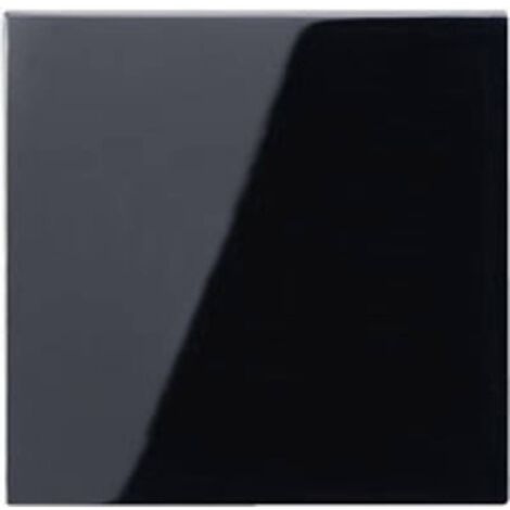 JUNG A 590 SW (A590SW) (1/2)