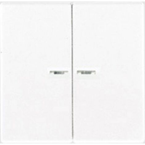 JUNG LS 995 KO5 WW (LS995KO5WW) (1/2)